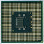 Intel Core 2 Duo T5870 CPU 2.00GHz Dual Core 800MB Socket P SLAZR Processor