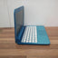 Cheap hp 11-d060sa 11.6" 1.60GHz 2GB 32GB HDMI Webcam Laptop Netbook ( READ )