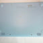 Asus e406s 14” Blue Laptop/Netbook 1.04ghz 4gb Ram 60gb Ssd Window 10 Home