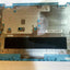 Acer Aspire Spin 1 11."6  N16W2 SP111-31 Bottom Case Cover Lid Blue 60.GL5N1.001