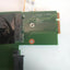 LENOVO THINKPAD EDGE 15.6" E525 MOTHERBOARD | FAULTY | 48.4MI02.021