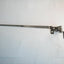LENOVO FLEX 2-15 (20405) 15.6" RIGHT SCREEN HINGE ONLY JAR-R