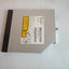 HP 15-G 15-G029WM 15.6" LAPTOP GENUINE DVD RW OPTICAL DRIVE + BEZEL