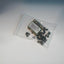 HP ENVY 14 14-1195ea GENUINE COMPLETE FULL SET OF LAPTOP SCREWS SET