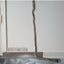 Display 17.3" LCD SCREEN 1600x900 LED | N173O6-L02 REV. A1 & video cable
