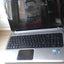 HP Pavilion DV6 15.6" Intel Core I3 8GB Ram 500GB HDD Win 10 Pro + Office 2021