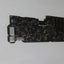Apple MacBook Air A1370 11" 2011  Logic Board i5 1.6GHz | 820-3024-B | 661-6070