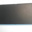 Sony Vaio svf152c29m svf1521a2eb 15.6” Hard Drive Hdd Cover Lid Door | 3KHK900