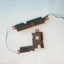 DELL INSPIRON 15-5547 15.6"  Right + Left Pair Of Speakers / 05WP9M