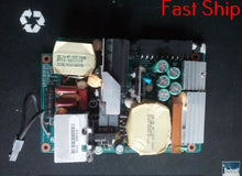 Load image into Gallery viewer, Apple IMAC 20&quot; A1224 08 GENUINE PSU POWER SUPPLY UNIT 661-4670 / 614-0402
