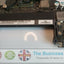Apple MacBook Pro 13" A1278 2011 i5 LOGIC BOARD FAULTY | 820-2936 |  661-5869