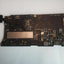 MacBook Pro Retina 13" A1502 2015 LOGIC BOARD 2.7GHZ 8GB | 661-02354 820-4924-a