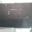 Apple MacBook Air 11" A1465 Early 2013 2014 2015 PALMREST & KEYBOARD | 661-7473