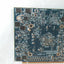 IMAC 20" A1224 VIDEO GRAPHICS CARD 661-4673 / Radeon HD 2400XT 128MB 3PPI8MA0050