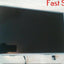 IMAC 20 A1224 07/08/09 20" LCD SCREEN LM201WE3 (TL)(F1) (F6) 661-4671 / 661-4434