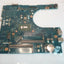 Dell Inspiron 15-5558 MOTHERBOARD & CPU / LA-B843P / AAL10 LA-B843P