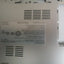 Sony Vaio T Series Ultrabook SVT13 SVT131A11L ORIGINAL LOWER BOTTOM COVER CASE