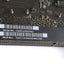 Apple Macbook Pro A1297 17" Early/Late 2011 i7 2.2GHz Logic Board MC725LL/A