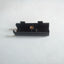 HP Probook 640 G2 14" Laptop Screen left Hinge Trim Cover