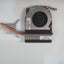 positivo Acer Heatsink & CPU Cooling Fan | 13N0-DEP0M01 0A | 13N0-DEA0H02