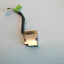 HP 14-CK  14-CK0520SA 14.1"  DC Socket + Cable 799735-S51