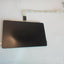 ACER ASPIRE S5-371 13.3 TOUCHPAD & FLEX CABLE & SCREWS | NC24611038 NBX0001YM00