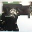 LENOVO FLEX 2-15 (20405) 15.6" MOTHERBOARD & i7 CPU | 448.00Z04.001 | 5B20G39457
