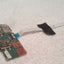 ASUS R554L SERIES Genuine Laptop USB BOARD PANEL & FLEX CABLE 60NB0590-IO1010