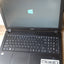 Acer Aspire 3 A315-21A3 AMD E7-9000 7th Gen 4GB  1TB Win 10 Home + Office 2021