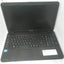 Super Cheap Toshiba Satellite Prp C650 2.30GHz 4GB 500GB Webcam W10 Pro Laptop