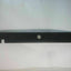 HP Probook 4510s 4515s Series 15.6" LAPTOP POWER BUTTON / 535861-001