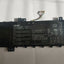 ASUS X512U PURPLE VIVOBOOK 15.6" Genuine Used Battery 7.6V 32Wh | B21N1818