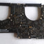 Apple Macbook Pro A1297 17" Early/Late 2011 i7 2.2GHz Logic Board MC725LL/A