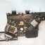 Apple iMac 21.5" 2010 A1311 LOGIC BOARD ( NO CPU ) | 820-2784 | 661-5534