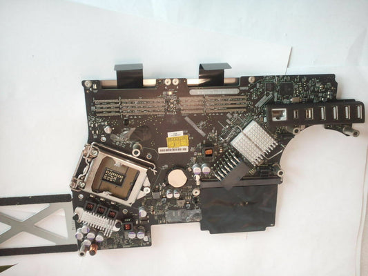 Apple iMac 21.5" 2010 A1311 LOGIC BOARD ( NO CPU ) | 820-2784 | 661-5534