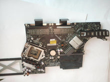 Load image into Gallery viewer, Apple iMac 21.5&quot; 2010 A1311 LOGIC BOARD ( NO CPU ) | 820-2784 | 661-5534
