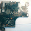 SONY VAIO SVF152C29M SVF1521A2EB 15.6" MOTHERBOARD & CPU DA0HK9MB6D0 REV D