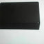 SONY F-SERIES PCG-81312L VPC Laptop Hard Drive Cover / Lid
