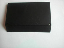 Load image into Gallery viewer, SONY F-SERIES PCG-81312L VPC Laptop Hard Drive Cover / Lid
