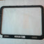 hp Elitepad  900G1 / 1000 G2 LCD BLACK SCREEN BEZEL AP1DV000410 / GRADE A/B