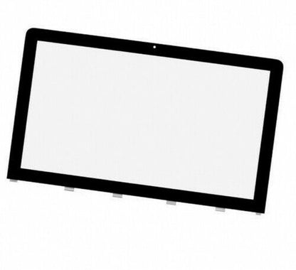 Apple iMac 21.5" Mid/Late 2011 FRONT SCREEN BEZEL GLASS PANEL 922-9795  830-3936