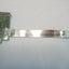 ASUS K56C SERIES 15.6" USB & AUDIO BOARD + FLEX CABLE K56CM