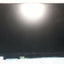Hp Stream 13.3" Series Laptop DISPLAY Screen 40 Pin LED 1366x768 | LTN133AT16