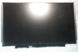 Hp Stream 13.3" Series Laptop DISPLAY Screen 40 Pin LED 1366x768 | LTN133AT16