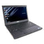 Dell Vostro 3300 13.3” 2.53ghz 8gb 1000gb 1tb w10 Business Work Zoom Laptop