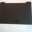 Lenovo Ideapad TABLET MIIX 300-10IBY BASE COVER CHASSIS COVER LID