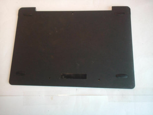 Lenovo Ideapad TABLET MIIX 300-10IBY BASE COVER CHASSIS COVER LID