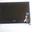 DELL VOSTRO 3300 13.3" N133BGE-LB1 HD  LED LCD Display Screen Assembly