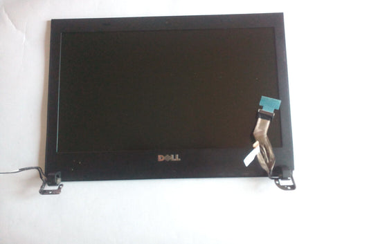 DELL VOSTRO 3300 13.3" N133BGE-LB1 HD  LED LCD Display Screen Assembly