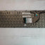 HP 15-G 15-G029WM 15.6" LAPTOP GENUINE KEYBOARD US LAYOUT